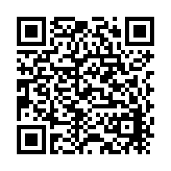 本頁(三跪九叩禮與清代對外關係 1636年-1912年)網址的 QR Code