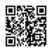 本頁(末代皇帝愛新覺羅溥儀 1906年 - 1967年)網址的 QR Code