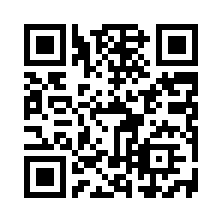 本頁(使用 iPhone iOS 的倉頡／速成輸入法時，如何啓用語音輸入？)網址的 QR Code