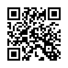 網址 QR Code (Dreamweaver's Apply Source Formatting, how to insert a line break after every a tag?)