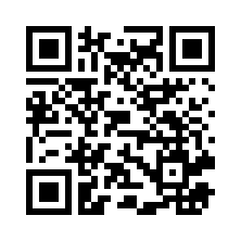 網址 QR Code (紅米 Note 14 手機關機或重新開機的方法)