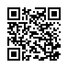 網址 QR Code (Node.js)