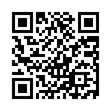 網址 QR Code (什麼是倖存者偏差)