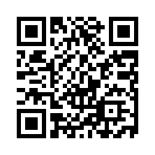網址 QR Code (美國衛星通訊巨頭 Hughes 的殞落)