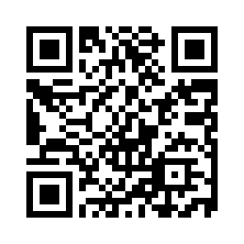 網址 QR Code (樂風集團的倒下)