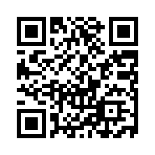 網址 QR Code (海皇粥店的殞落)