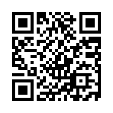 網址 QR Code (凱施餅店的殞落)