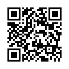 網址 QR Code (鉛中毒與古羅馬帝國衰亡)