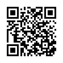 網址 QR Code (酒井法子「嫁錯郎」的悲劇)