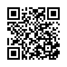 網址 QR Code (Stack Overflow的崛起與衰落)