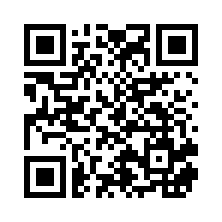 網址 QR Code (什麼是五年計劃?)