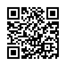 網址 QR Code (Youtube 頻道被取消營利資格的原因)