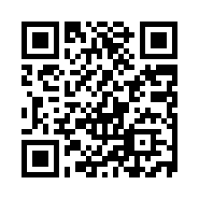 網址 QR Code (何謂「集中力量辦大事」)