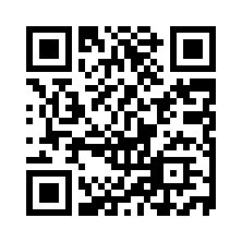 網址 QR Code (何謂「沉沒成本」)