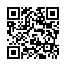 網址 QR Code (不要蹉跎歲月)