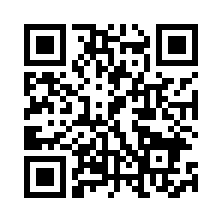 網址 QR Code (知識)