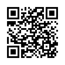 網址 QR Code (國家名稱中英文對照)