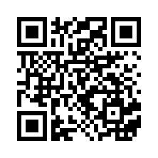 本頁(含某部件的字)網址的 QR Code