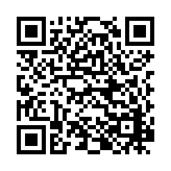 本頁(「渋谷」的中文譯名是「澀谷」還是「涉谷」？)網址的 QR Code