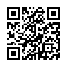 本頁(小學)網址的 QR Code