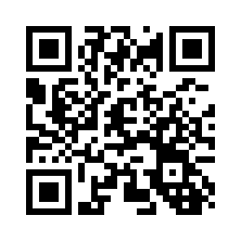 網址 QR Code (速成輸入法練習)