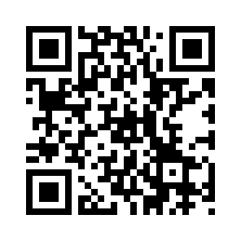 網址 QR Code (學速成)