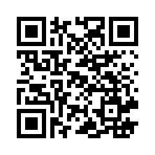 網址 QR Code (速成輸入法的一點「戈」)