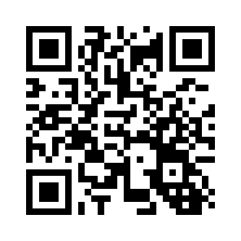 網址 QR Code (速成輸入法的字母練習)