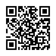 網址 QR Code (速成輸入法的字母及輔助字形)