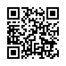 網址 QR Code (速成輸入法對字的切割)