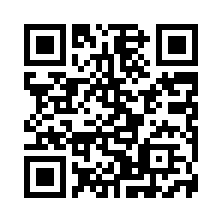 網址 QR Code (速成輸入法的「日月金木水火土」)
