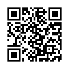 網址 QR Code (速成輸入法的「竹戈十大中一弓」)