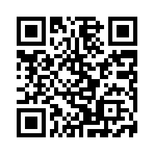 網址 QR Code (速成輸入法的「人心手口」)