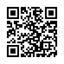 網址 QR Code (速成輸入法的「尸廿山女田卜」)