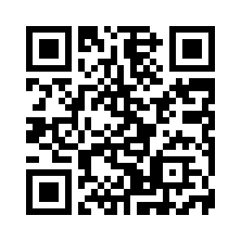 網址 QR Code (速成輸入法的「難」鍵)