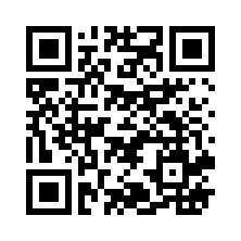 網址 QR Code (速成輸入法的取碼規則)