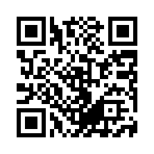 本頁(三跪九叩｜764字元｜打字練習)網址的 QR Code