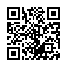 本頁(北洋艦隊 1888-1895年｜949字元｜打字練習)網址的 QR Code