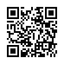 本頁(大理國 937-1254年｜722字元｜打字練習)網址的 QR Code