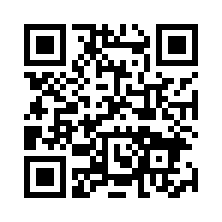 本頁(一神教｜841字元｜打字練習)網址的 QR Code