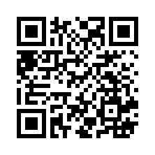 本頁(技術革命的陣痛｜714字元｜打字練習)網址的 QR Code