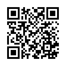 本頁(《你快樂所以我快樂》王菲)網址的 QR Code