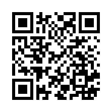 本頁(《夜曲》周杰倫)網址的 QR Code