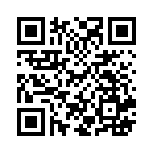 本頁(《殘酷遊戲》衛蘭)網址的 QR Code