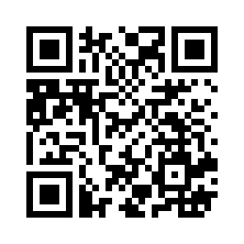 本頁(《發現》鄭伊健)網址的 QR Code