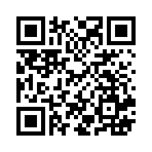 本頁(《友情歲月》鄭伊健)網址的 QR Code