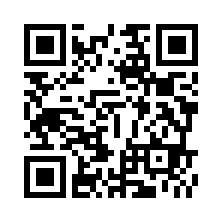 本頁(《心照》鄭伊健)網址的 QR Code