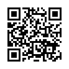 本頁(《愛的輓歌》鄭秀文)網址的 QR Code