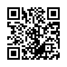 本頁(《喜歡戀愛》盧巧音)網址的 QR Code