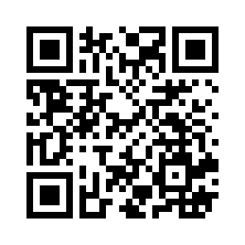 本頁(《一人之境》林家謙)網址的 QR Code